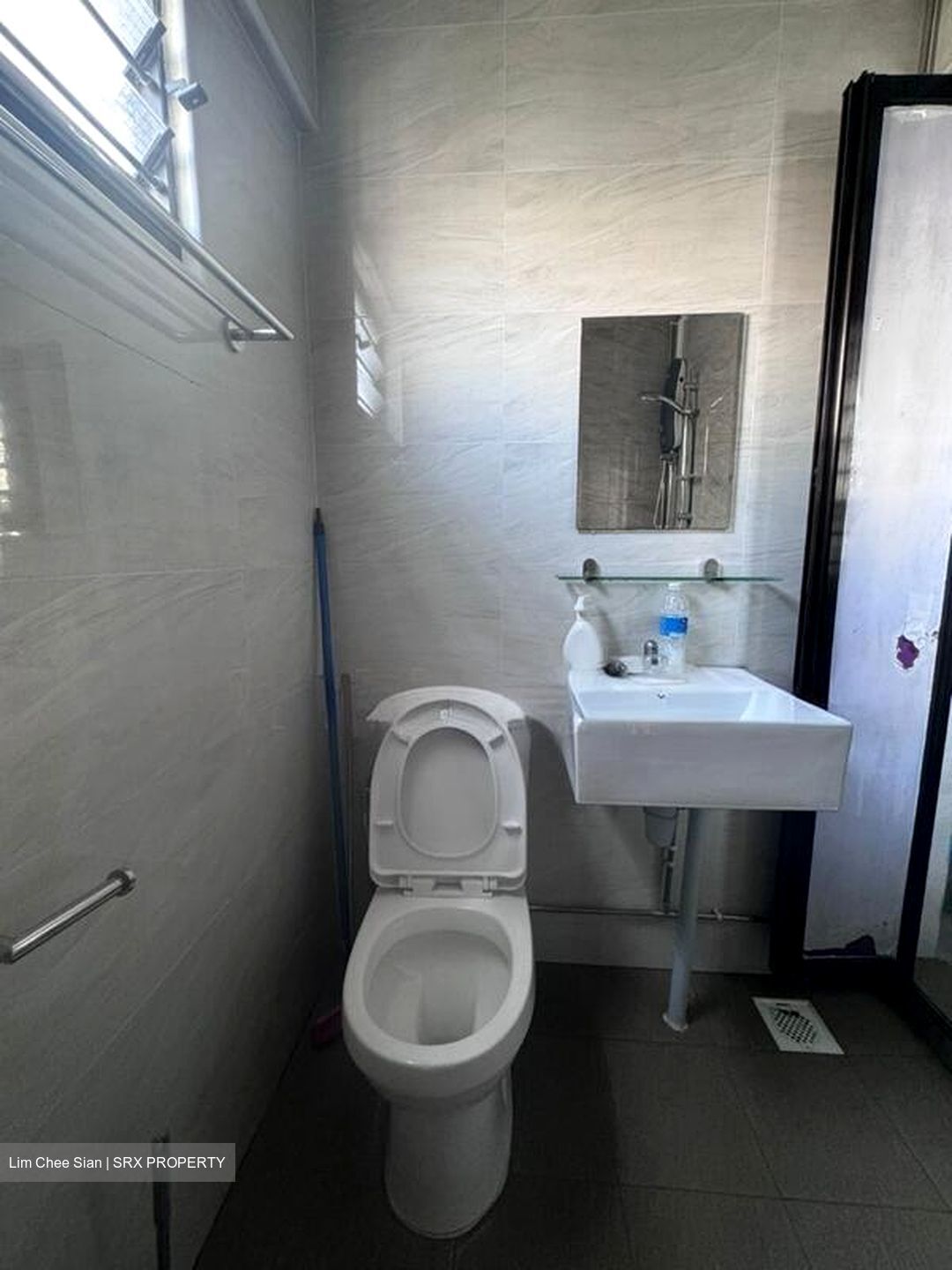 Blk 208 Jurong East Street 21 (Jurong East), HDB 4 Rooms #499892001